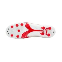 Diadora Men's Brasil Italy OG Lt+ FG Soccer Shoe - White/Milano Red 8 Diadora Men's Brasil Italy OG Lt+ FG Soccer Shoe - White/Milano Red -Sneaker Store ScreenShot2022 10 31at3.45.36PM clipped rev 1