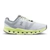 On Running Men's Cloudgo Running Shoe - Frost/Hay - Regular (D) 1 On Running Men's Cloudgo Running Shoe - Frost/Hay - Regular (D) -Sneaker Store Small PNG 55.98234 cloudgo ss23 frost hay m g1