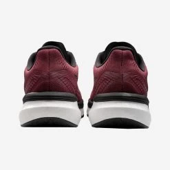 Women's Spire 5 Running Shoe - Dark Cherry/Black - Regular (B) 10 Women's Spire 5 Running Shoe - Dark Cherry/Black - Regular (B) -Sneaker Store Spire5WineBack 700x 45ef6262 cfc9 4a99 b530 8d489724f585