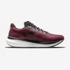 Women's Spire 5 Running Shoe - Dark Cherry/Black - Regular (B) -Sneaker Store Spire5wineright 700x eea2a6c1 3cee 421e bfa4 85cfa3d99f17