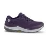 Topo Athletic Women's Ultraventure 2 Trail Running Shoe- Purple/Grey - Regular (B) -Sneaker Store W043.Purple Grey 00 1