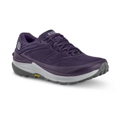 Topo Athletic Women's Ultraventure 2 Trail Running Shoe- Purple/Grey - Regular (B) 14 Topo Athletic Women's Ultraventure 2 Trail Running Shoe- Purple/Grey - Regular (B) -Sneaker Store W043.Purple Grey 04 1