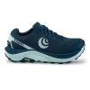 Topo Athletic Women's Ultraventure 3 Trail Running Shoe -Navy/Blue- Regular (B) -Sneaker Store W060.Navy Blue 00