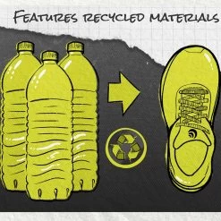 Topo Athletic Women's Ultraventure 3 Trail Running Shoe -Navy/Blue- Regular (B) -Sneaker Store W060.Navy Blue 12