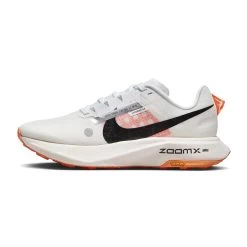 Nike Women's Ultrafly Trail Shoe - White- Regular (B) -Sneaker Store a400930d 168a 4117 bec9 fba073e0b330 1