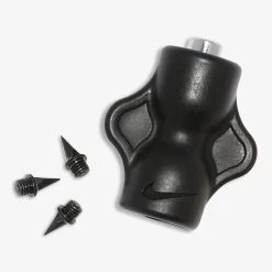 Nike Zoom Rival XC 6 Spike- Volt/White/Black/Hyper Pink -Sneaker Store a8a16817 bd89 4c51 bcd1 bc795dca0585