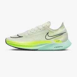 Men's Nike ZoomX Streakfly Racing Shoes - Coconut Milk/Cave Purple- Regular (D) 12 Men's Nike ZoomX Streakfly Racing Shoes - Coconut Milk/Cave Purple- Regular (D) -Sneaker Store b453e3e0 85c2 4974 a518 4809a35ed4e2