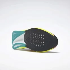 Reebok Men's Floatride Energy X Running Shoe- Orange Flare/Infused Lilac/Acid Yellow- Regular (D) 13 Reebok Men's Floatride Energy X Running Shoe- Orange Flare/Infused Lilac/Acid Yellow- Regular (D) -Sneaker Store bf64c246a0c64ae6ad42aeb7015d0606 9366