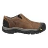Keen Men's Brixen Low Waterproof Shoe - Slate Black/Madder Brown - Regular (D) 2 Keen Men's Brixen Low Waterproof Shoe - Slate Black/Madder Brown - Regular (D) -Sneaker Store brixen4