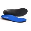 Original Insole - Blue -Sneaker Store d7a8de0496a37026b2f544fc1bb0f56b