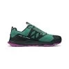 Altra Men's Lone Peak 7 Trail Running Shoe - Green Teal- Regular (D) 1 Altra Men's Lone Peak 7 Trail Running Shoe - Green Teal- Regular (D) -Sneaker Store download 10 18209eb4 2a37 4f43 a0f7 efe8ed212f3a