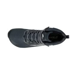 Altra Women's Lone Peak ALL-WTHR Mid 2 Hiking Boot - Black- Regular (B) -Sneaker Store download 14 e6d3ec65 825f 4b7b 961d 917ea43cfa53