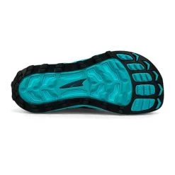 Altra Women's Superior 5 Trail Running Shoe- Dark Slate- Regular (B) 8 Altra Women's Superior 5 Trail Running Shoe- Dark Slate- Regular (B) -Sneaker Store download 1 90b15c6f cf76 4b44 8430 bcdfc675538e