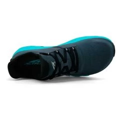 Altra Women's Superior 5 Trail Running Shoe- Dark Slate- Regular (B) 9 Altra Women's Superior 5 Trail Running Shoe- Dark Slate- Regular (B) -Sneaker Store download 2 ababcf54 ab7e 401d b819 96b98c2e46c9