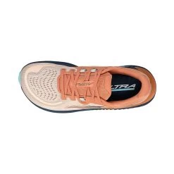 Altra Women's Paradigm 7 Running Shoe- Navy/Coral - Regular (B) -Sneaker Store download 2 c97bb232 d328 4bc2 af2a 32008767c947