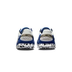 Youth Nike Streetgato Soccer Shoe- Hyper Royal/Pink Foam -Sneaker Store download 42