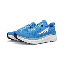 Altra Women's Torin 7 Running Shoe - Blue- Wide (D) -Sneaker Store download 4 f6ca93ed b8a0 4aeb 8b35 a8ff92c8ccc9