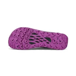 Altra Men's Lone Peak 7 Trail Running Shoe - Green Teal- Regular (D) -Sneaker Store download 8 5a68f1e0 8034 4e82 af3a 6352ffe06846