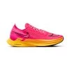 Unisex Nike ZoomX Streakfly Road Racing Shoe- Hyper Pink/Black/Laser Orange - Regular (D) -Sneaker Store download 8 d9ef88bf efbb 4b05 be34 2fb70de4a36c