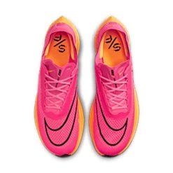 Unisex Nike ZoomX Streakfly Road Racing Shoe- Hyper Pink/Black/Laser Orange - Regular (D) -Sneaker Store download 9 9b9e6611 60b4 43d0 8b95 9ad409939ade
