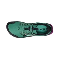Altra Men's Lone Peak 7 Trail Running Shoe - Green Teal- Regular (D) -Sneaker Store download 9 c213fe4b cc13 4645 ac9d 981de9be3d46