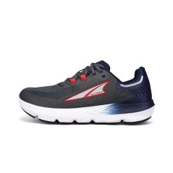 Altra Men's Provision 7 Running Shoe - Dark Gray- Regular (D) -Sneaker Store download 89712183 a512 43c0 9e89 e0e2dda004b0
