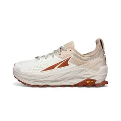 Altra Men's Olympus 5 Trail Running Shoe - Tan- Regular (D) -Sneaker Store download be7b8088 34ad 4dc8 9e0b 10ead9ae2b40