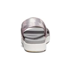 Keen Women's Elle Backstrap Sandal - Fawn Tie Dye - Regular (B) -Sneaker Store elle fawn 5