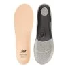 Superfeet Casual Therapeutic Cushion Insole -Sneaker Store fl6382bk 3