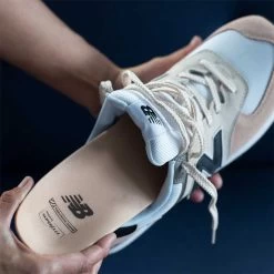 Superfeet Casual Therapeutic Cushion Insole -Sneaker Store fl6382bk 7