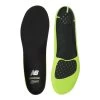 Superfeet Sport Active Cushion Insole -Sneaker Store fl6383bk 3
