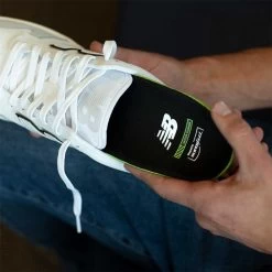 Superfeet Sport Active Cushion Insole -Sneaker Store fl6383bk 7