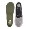Superfeet Casual Flex Cushion Insole -Sneaker Store fl6386gr 3