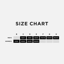 Superfeet Casual Premium Cushion CFX Insole -Sneaker Store fl6398tl nb 06 i