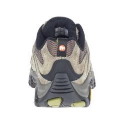 Merrell Men's Moab 3 Hiking Shoe- Walnut/Moss- Wide (2E) 9 Merrell Men's Moab 3 Hiking Shoe- Walnut/Moss- Wide (2E) -Sneaker Store image 914J036285WMS2 550 550 40a5b0cc eedd 4855 80c9 a05d9d608068