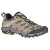 Merrell Men's Moab 3 Hiking Shoe- Walnut/Moss- Regular (D) -Sneaker Store image J036285WMS 550 550