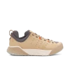 Men's X-Scape NBK Low Sneaker - Beige/Grey Brown - Regular (D) 2 Men's X-Scape NBK Low Sneaker - Beige/Grey Brown - Regular (D) -Sneaker Store mens x scape nbk low beige grey brown 1 800x 181b62a4 51d2 4143 9f0e c787bd3aa1ef