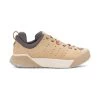 Women's X-SCAPE NBK Low Sneaker - Beige/Grey Brown - Regular (B) 1 Women's X-SCAPE NBK Low Sneaker - Beige/Grey Brown - Regular (B) -Sneaker Store mens x scape nbk low beige grey brown 1 800x 50969a8d db4d 451c acdd ae0177f5c3bb
