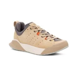 Women's X-SCAPE NBK Low Sneaker - Beige/Grey Brown - Regular (B) 15 Women's X-SCAPE NBK Low Sneaker - Beige/Grey Brown - Regular (B) -Sneaker Store mens x scape nbk low beige grey brown 2 800x 6b07c517 61b4 4d81 b7b2 8971820c0a00