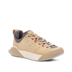 Men's X-Scape NBK Low Sneaker - Beige/Grey Brown - Regular (D) 11 Men's X-Scape NBK Low Sneaker - Beige/Grey Brown - Regular (D) -Sneaker Store mens x scape nbk low beige grey brown 2 800x 94ba76d3 dce8 4515 9d06 078ef8252021