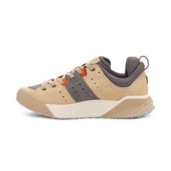 Women's X-SCAPE NBK Low Sneaker - Beige/Grey Brown - Regular (B) 14 Women's X-SCAPE NBK Low Sneaker - Beige/Grey Brown - Regular (B) -Sneaker Store mens x scape nbk low beige grey brown 3 800x a9729570 98e9 4405 8986 6cef1458f103