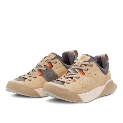 Men's X-Scape NBK Low Sneaker - Beige/Grey Brown - Regular (D) 13 Men's X-Scape NBK Low Sneaker - Beige/Grey Brown - Regular (D) -Sneaker Store mens x scape nbk low beige grey brown 5 800x 5b76f541 0ef3 4b55 a398 859e385ab44d