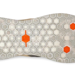 Men's X-Scape NBK Low Sneaker - Beige/Grey Brown - Regular (D) 14 Men's X-Scape NBK Low Sneaker - Beige/Grey Brown - Regular (D) -Sneaker Store mens x scape nbk low beige grey brown 7 800x 1b71e504 a818 4438 b880 586851991600