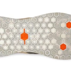 Women's X-SCAPE NBK Low Sneaker - Beige/Grey Brown - Regular (B) 21 Women's X-SCAPE NBK Low Sneaker - Beige/Grey Brown - Regular (B) -Sneaker Store mens x scape nbk low beige grey brown 7 800x c959860c 6025 4d05 9f1b 94e20ee955ed