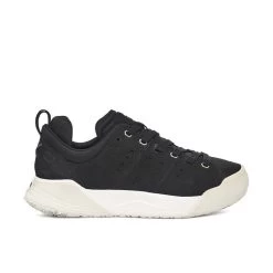 Men's X-Scape NBK Low Sneaker - Black/White - Regular (D)