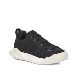 Men's X-Scape NBK Low Sneaker - Black/White - Regular (D) 14 Men's X-Scape NBK Low Sneaker - Black/White - Regular (D) -Sneaker Store mens x scape nbk low black white 2 800x 49a004d6 b4a7 4287 8d5d 6c8ddafe6120