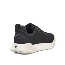 Men's X-Scape NBK Low Sneaker - Black/White - Regular (D) 15 Men's X-Scape NBK Low Sneaker - Black/White - Regular (D) -Sneaker Store mens x scape nbk low black white 4 800x 89d5bd51 d017 4232 9f2e 49a55d60f3e8