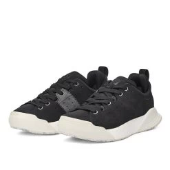 Men's X-Scape NBK Low Sneaker - Black/White - Regular (D) 16 Men's X-Scape NBK Low Sneaker - Black/White - Regular (D) -Sneaker Store mens x scape nbk low black white 5 800x eaa9062f 4a9f 4b62 95ff b636fc610d84