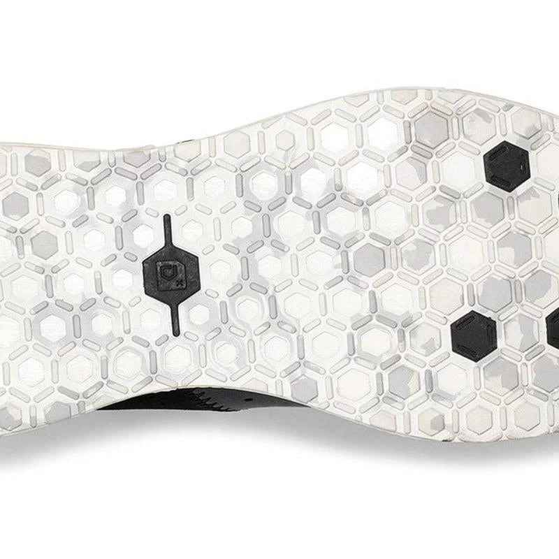 Men's X-Scape NBK Low Sneaker - Black/White - Regular (D) 9 Men's X-Scape NBK Low Sneaker - Black/White - Regular (D) - Image 7