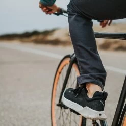 Men's X-Scape NBK Low Sneaker - Black/White - Regular (D) 19 Men's X-Scape NBK Low Sneaker - Black/White - Regular (D) -Sneaker Store mens x scape nbk low black white ls 1 800x 6e277949 ec1f 44d3 9147 e545fa8f19a0